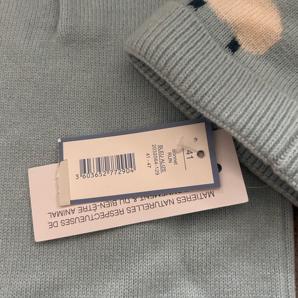 1 month baby gift. - Picture 2 of 9